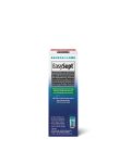 EasySept Starter 120 ml Peroxid Pflege Reisepack 120 ml Kontaktlinsen-Pflegemittel; -Flüssigkeit; -Lösung; -Reinigungsmittel; Kontaktlinsen