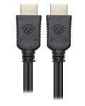 Gaming Ultra High Speed HDMI® Kabel 2m (60446)