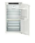 IRBd 4020-20 Einbaukühlschrank ohne Gefrierfach