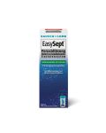EasySept® Peroxid Pflege Standardgröße 360 ml Kontaktlinsen-Pflegemittel; -Flüssigkeit; -Lösung; -Reinigungsmittel; Kontaktlinsen