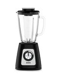 Standmixer Blendforce 2 BL4358