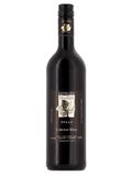 Weingut Karlheinz Roth Cabernet Mitos QbA trocken 2017