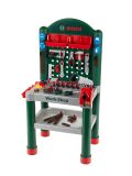 Bosch Werkbank 79 Teile