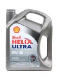 SHELL Motoröl FIAT,PEUGEOT,HYUNDAI 550040651 Motorenöl,Öl,Öl für Motor