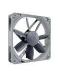 NF-S12B redux-1200 PWM 120x120x25, Gehäuselüfter