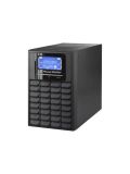 PowerWalker VFI 1000C LCD, USV