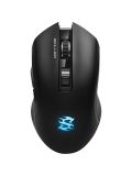 SKILLER SGM3, Gaming-Maus