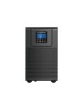 PowerWalker VFI 3000 TGB, USV