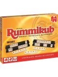 Original Rummikub Wort, Brettspiel