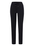 Frank Walder, Damen Hose Brenda