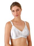 Naturana, Minimizer - BH