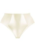 Naturana, Miederslip Solution