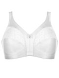 Naturana, Soft BH Classic