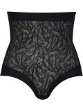 Naturana, Hoher Miederslip Solution