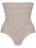 Naturana, Hoher Miederslip Solution