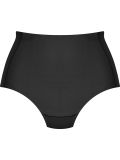 Naturana, Damen Taillenslip Invisible Bodywear