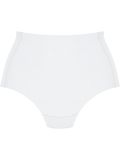 Naturana, Damen Taillenslip Invisible Bodywear
