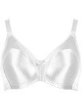 Naturana, Minimizer BH Solution