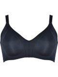 Naturana, Minimizer BH ohne Bügel Sidesmoother