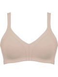 Naturana, Minimizer BH ohne Bügel Sidesmoother
