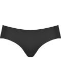 Naturana, Damen Slip Invisible Bodywear