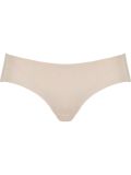 Naturana, Damen Slip Invisible Bodywear