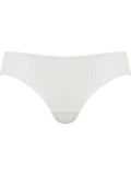 Naturana, Damen Slip Blue Label