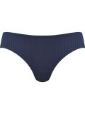 Naturana, Damen Slip Blue Label