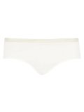 Naturana, Damen Panty Everyday