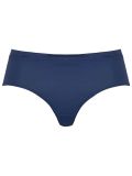 Naturana, Damen Panty Everyday