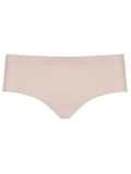 Naturana, Damen Panty Everyday