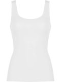 Naturana, Damen Achselhemd Invisible Bodywear