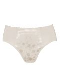 Naturana, Miederslip Solution