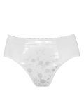Naturana, Miederslip Solution