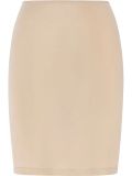 Naturana, Damen Unterrock Essentials