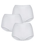 sloggi, Maxislips im 3er-Pack