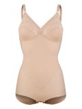 Triumph, Formfit Korselett