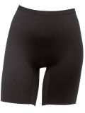Anita, Langbein Miederhose Twin Shaper