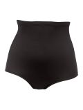 Anita, Miederhose Twin Shaper