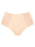 Anita, Damen Taillenslip Lucia