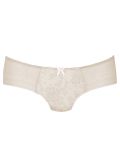 Anita, Damen Slip Fleur