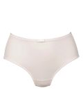 Anita, Taillenslip Emily