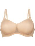 Anita, Soft BH mit Schale Lace Rose