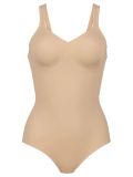 Anita, Soft Body Twin