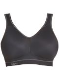 Anita, Sport BH light & firm
