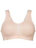 Anita, Sport BH light & firm