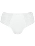 Anita, Taillenslip Rosemary