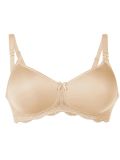 Anita, Still BH mit Schale Miss Lovely