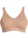 Anita, Sport BH light & firm