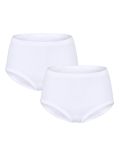Schiesser, Taillenslips im 2er-Pack